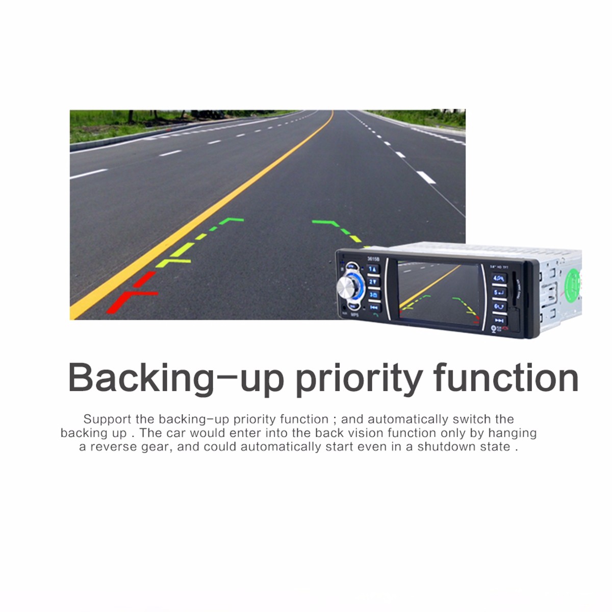 12V-Car-MP5-Player-Stereo-FM-Radios-Audio-Video-Support-USB-And-SD-1365729