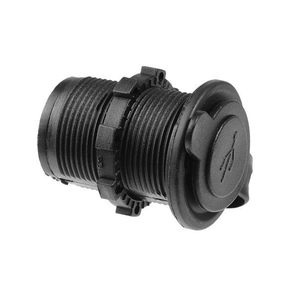 12V-Car-Modification-USB-Interface-Converter-Dual-USB-Car-Charger-963060