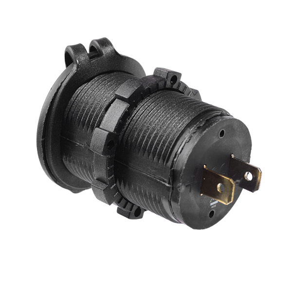 12V-Car-Modification-USB-Interface-Converter-Dual-USB-Car-Charger-963060