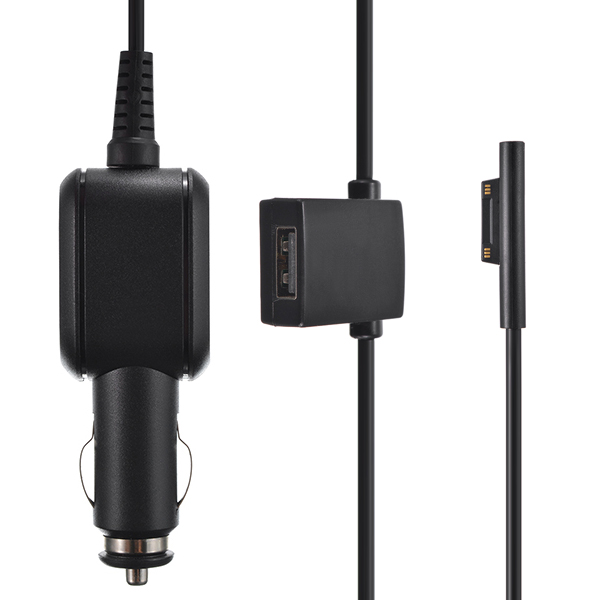 12V-To-5V-1A-USB-Power-Car-USB-Charger-for-Microsoft-Surface-PRO-3-12-Inch-Tablet-995636