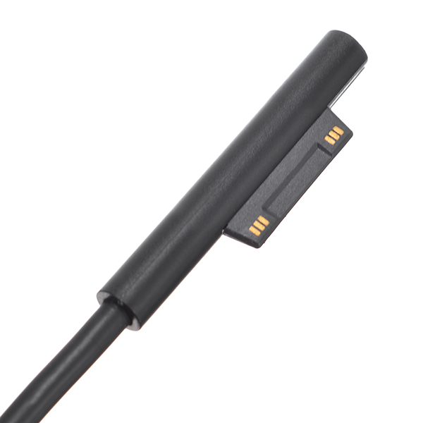 12V-To-5V-1A-USB-Power-Car-USB-Charger-for-Microsoft-Surface-PRO-3-12-Inch-Tablet-995636