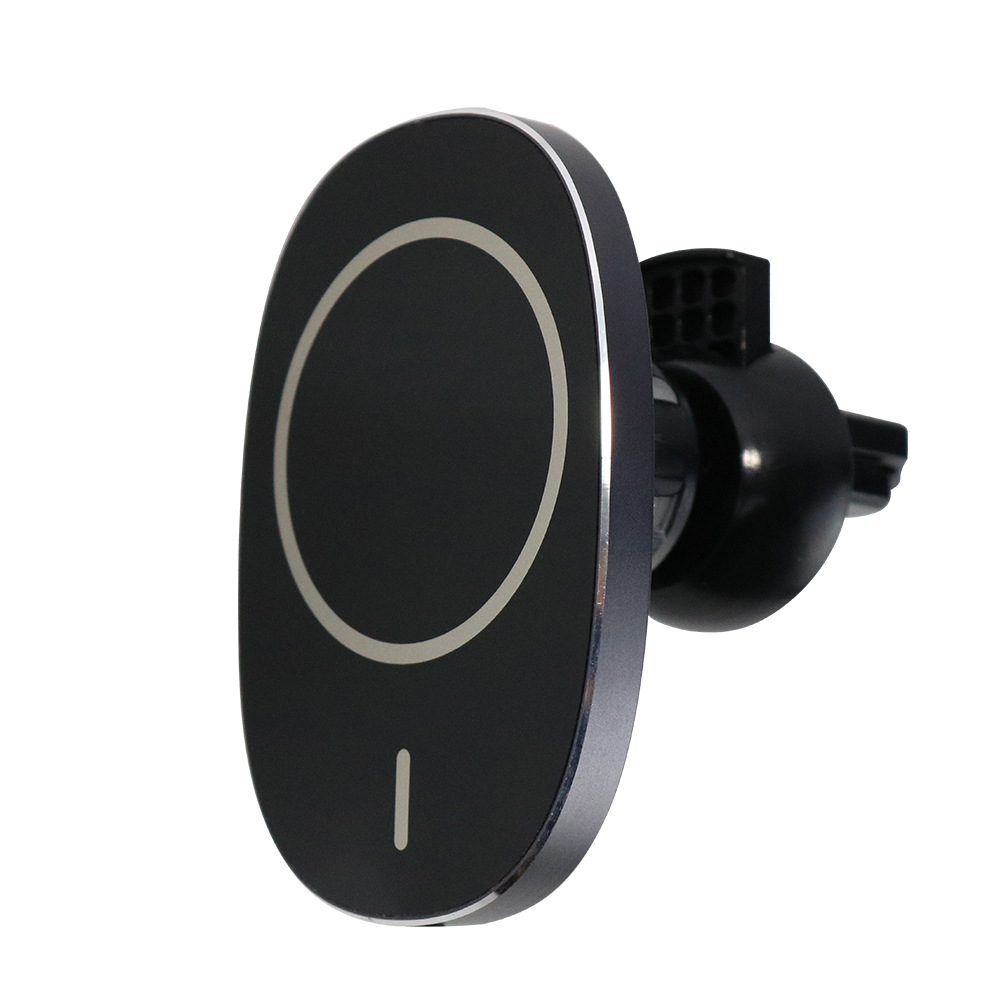 15W-Car-Phone-Holder-Wireless-Fast-Magnetic-Mount-Intelligent-For-Air-Vent-Mount--Fast-Magnetic-Car--1797217