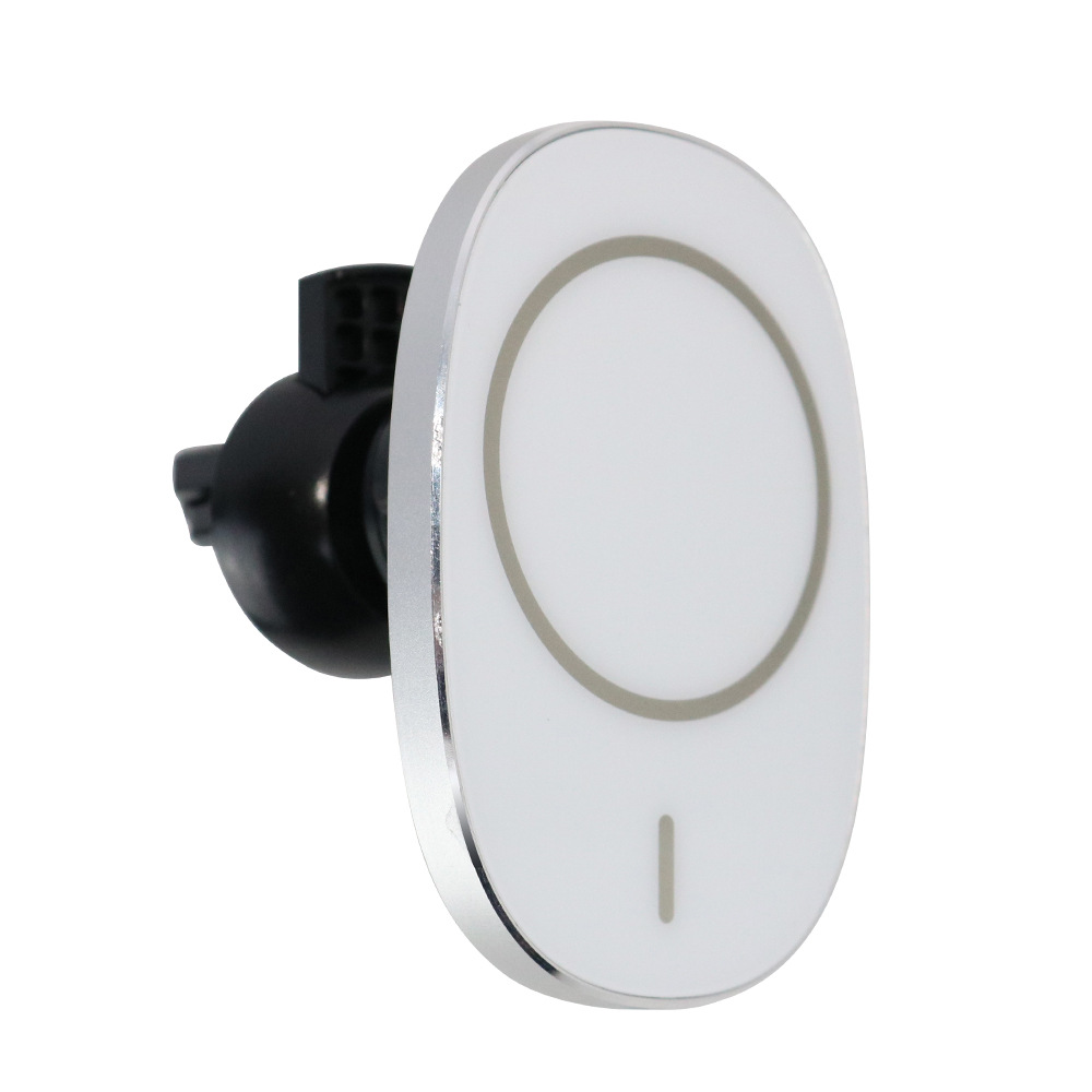 15W-Car-Phone-Holder-Wireless-Fast-Magnetic-Mount-Intelligent-For-Air-Vent-Mount--Fast-Magnetic-Car--1797217