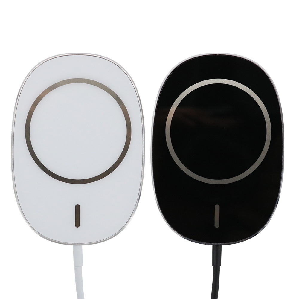 15W-Car-Phone-Holder-Wireless-Fast-Magnetic-Mount-Intelligent-For-Air-Vent-Mount--Fast-Magnetic-Car--1797217