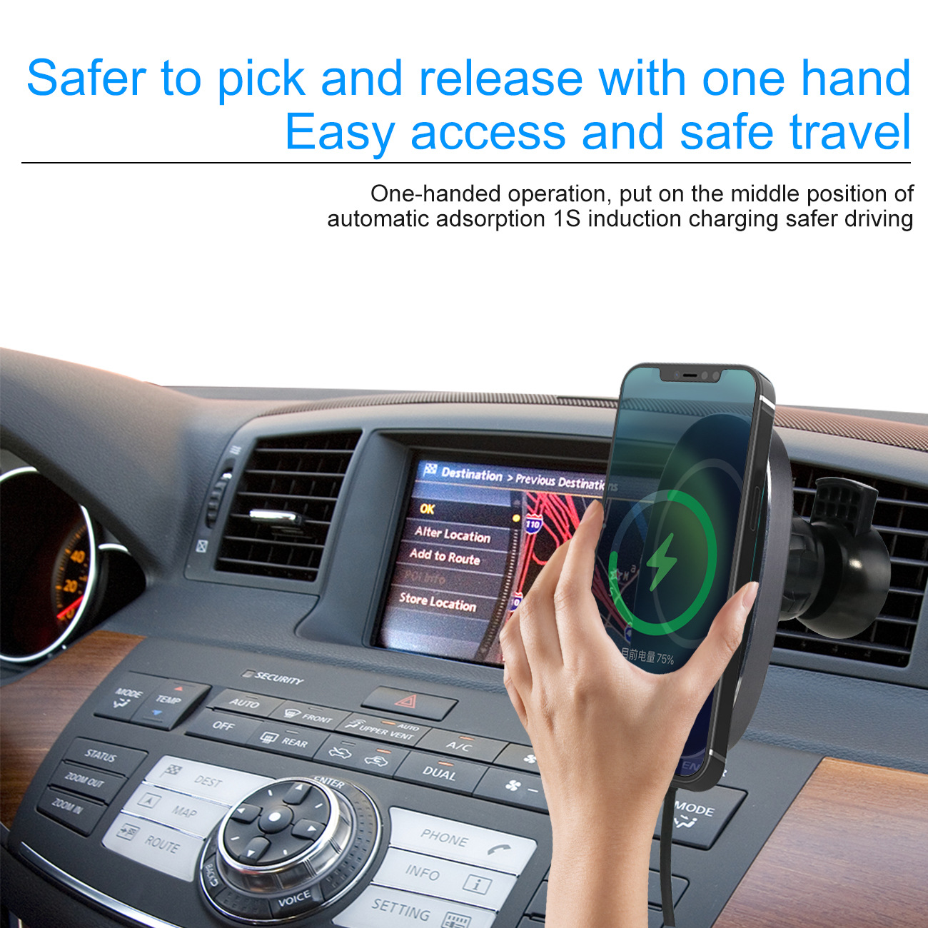 15W-Car-Phone-Holder-Wireless-Fast-Magnetic-Mount-Intelligent-For-Air-Vent-Mount--Fast-Magnetic-Car--1797217