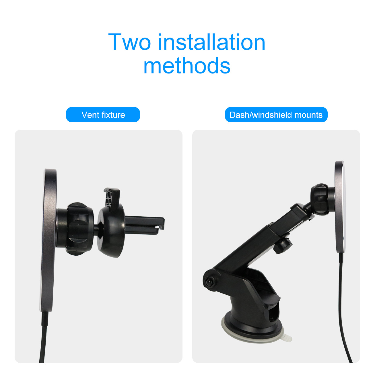 15W-Car-Phone-Holder-Wireless-Fast-Magnetic-Mount-Intelligent-For-Air-Vent-Mount--Fast-Magnetic-Car--1797217