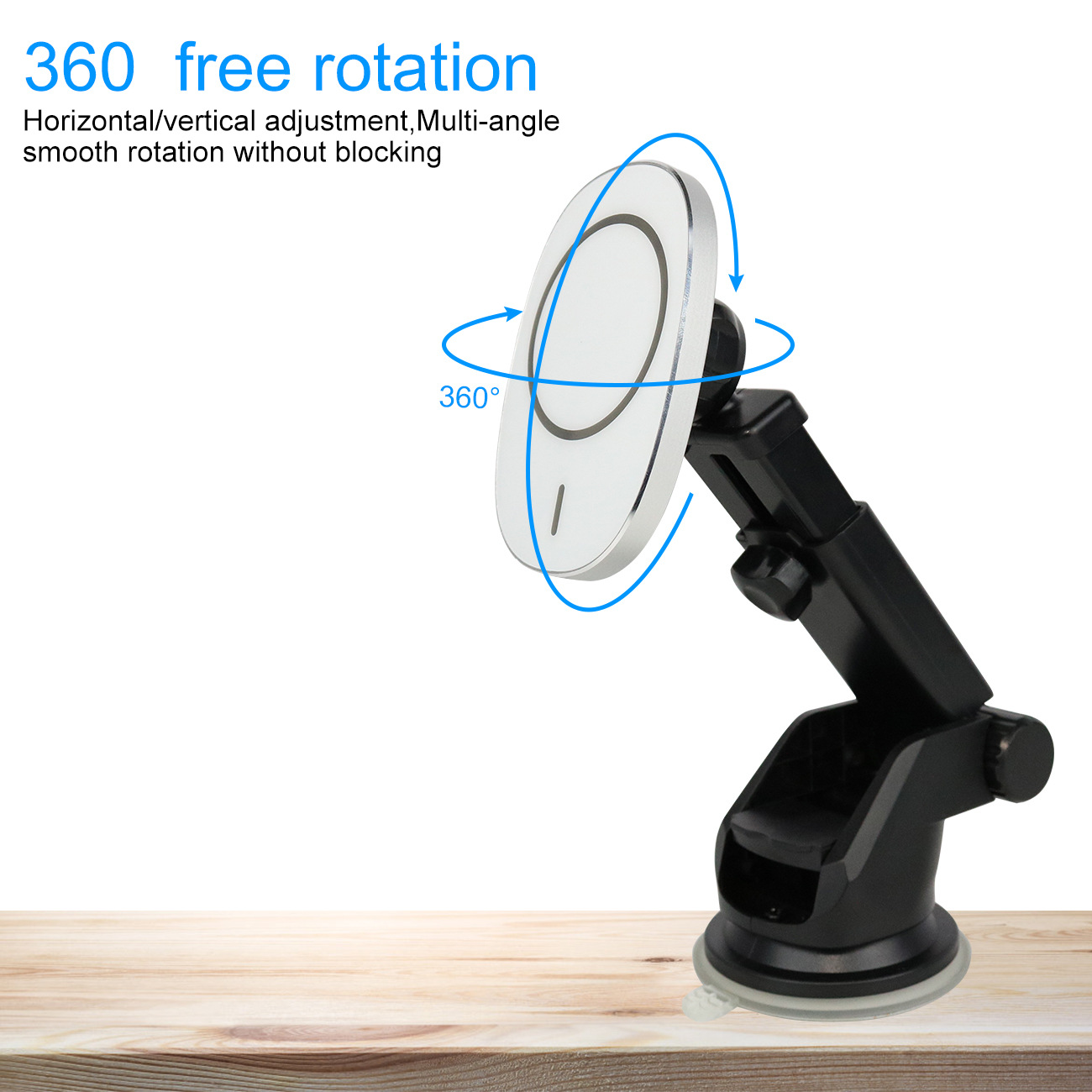 15W-Car-Phone-Holder-Wireless-Fast-Magnetic-Mount-Intelligent-For-Air-Vent-Mount--Fast-Magnetic-Car--1797217