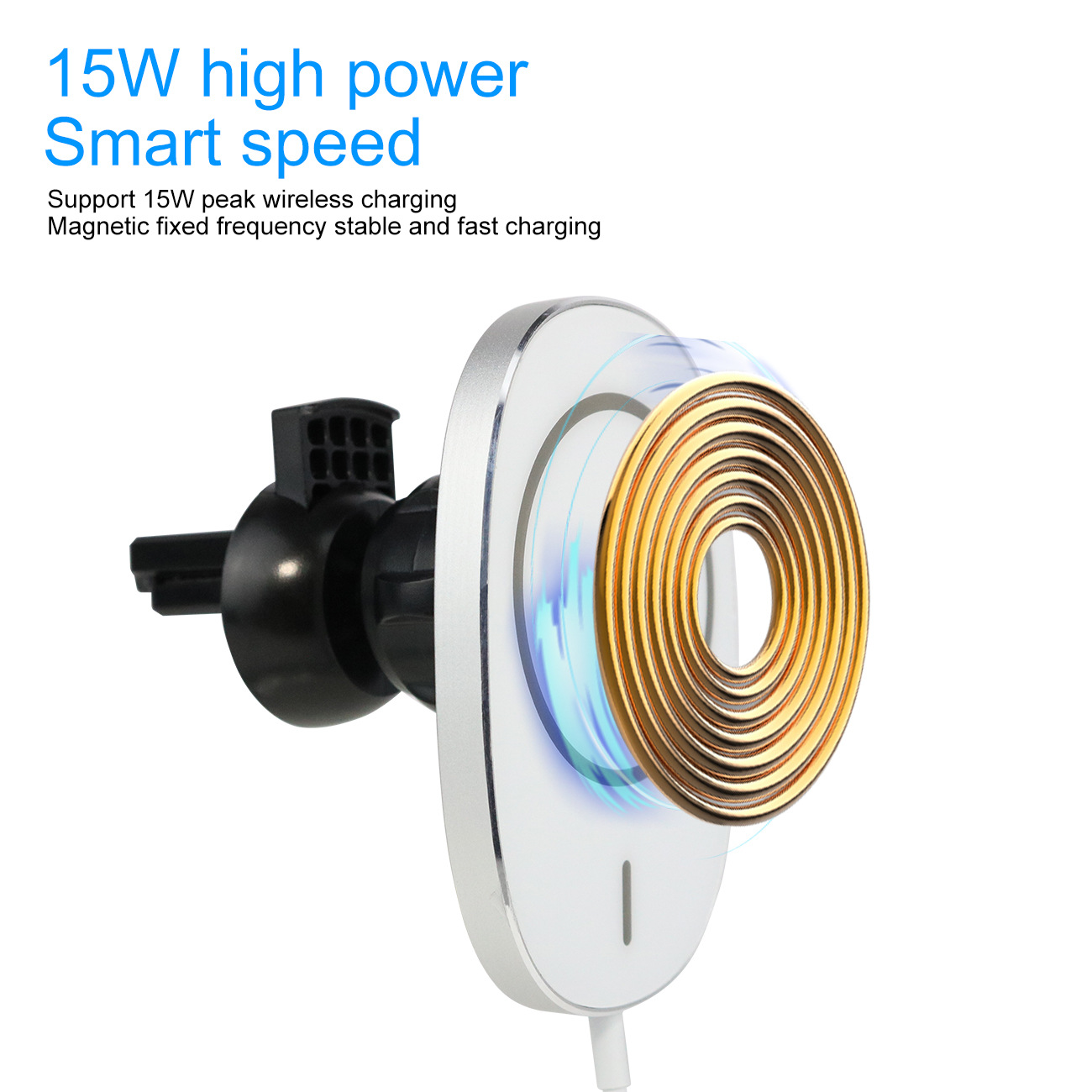 15W-Car-Phone-Holder-Wireless-Fast-Magnetic-Mount-Intelligent-For-Air-Vent-Mount--Fast-Magnetic-Car--1797217