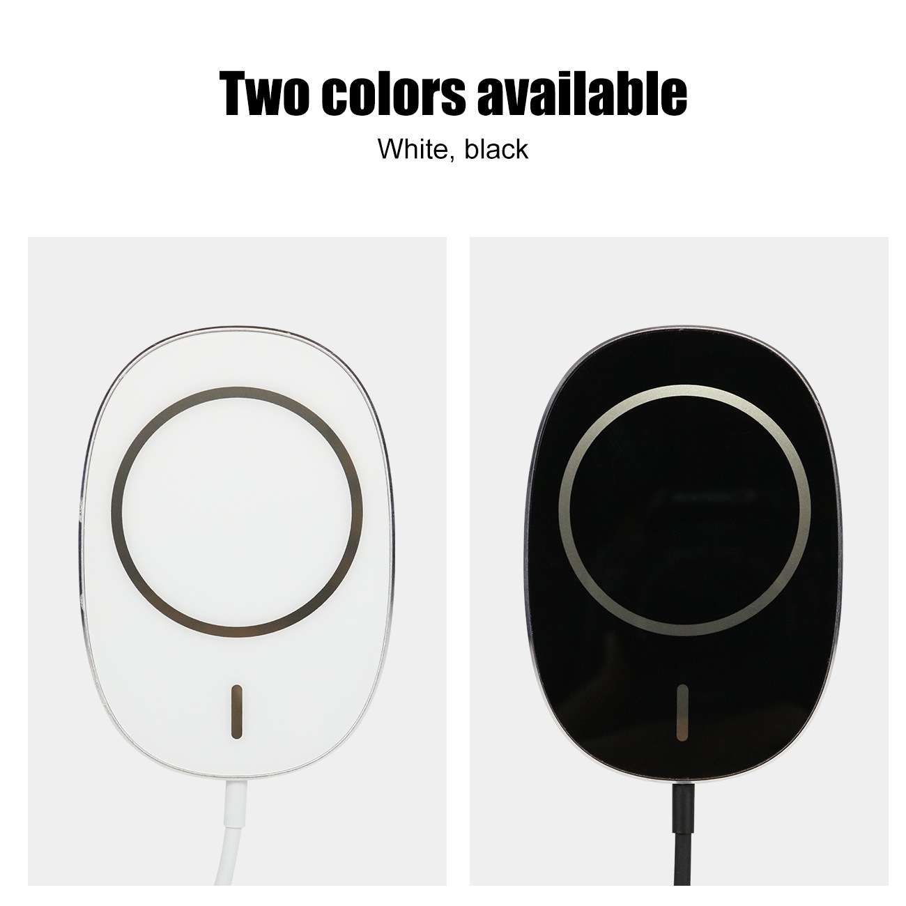 15W-Car-Phone-Holder-Wireless-Fast-Magnetic-Mount-Intelligent-For-Air-Vent-Mount--Fast-Magnetic-Car--1797217