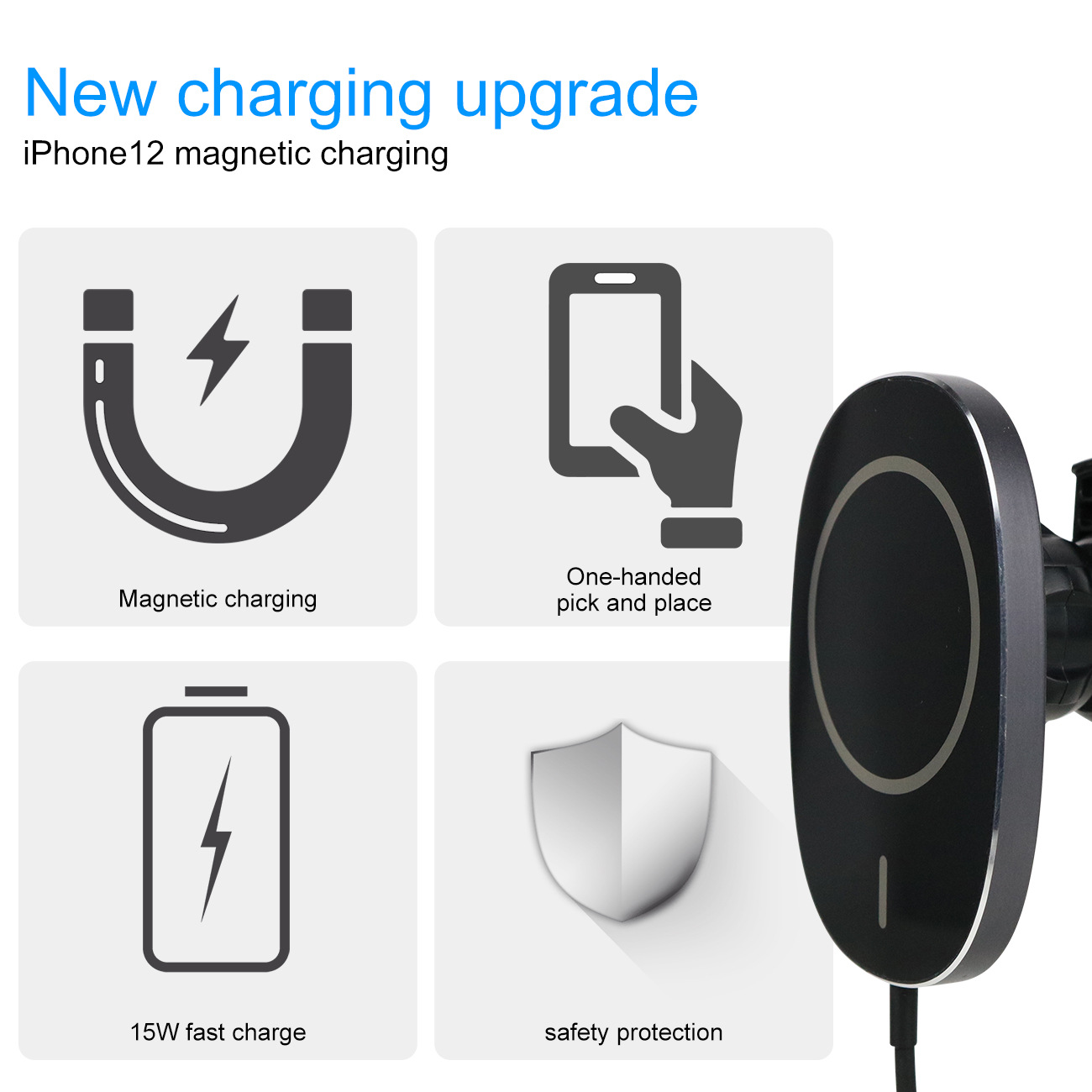 15W-Car-Phone-Holder-Wireless-Fast-Magnetic-Mount-Intelligent-For-Air-Vent-Mount--Fast-Magnetic-Car--1797217