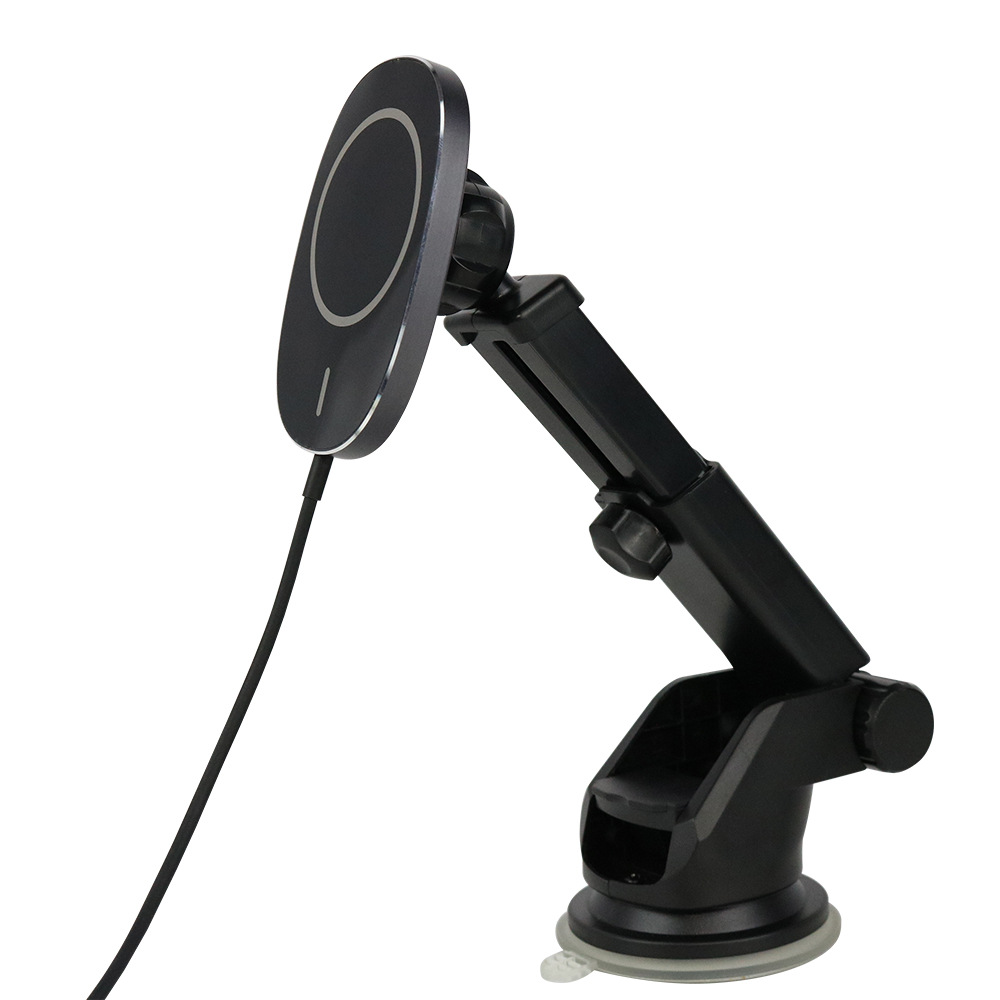 15W-Car-Phone-Holder-Wireless-Fast-Magnetic-Mount-Intelligent-For-Air-Vent-Mount--Fast-Magnetic-Car--1797217