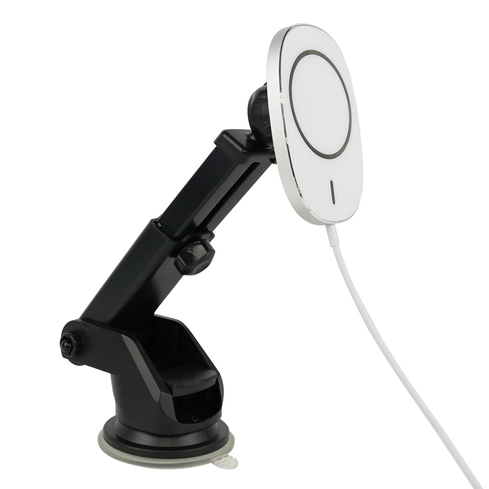 15W-Car-Phone-Holder-Wireless-Fast-Magnetic-Mount-Intelligent-For-Air-Vent-Mount--Fast-Magnetic-Car--1797217