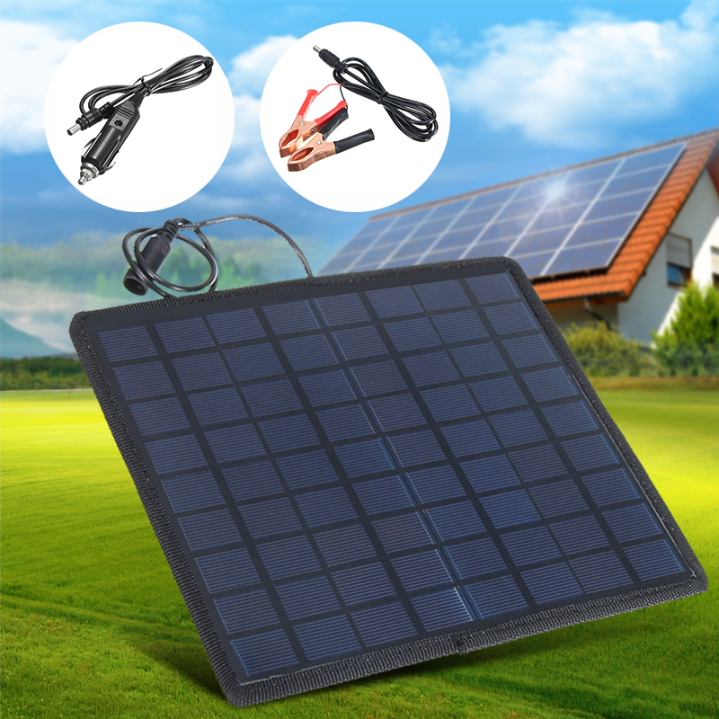 18V-55W-Portable-Solar-Panel-Power-Battery-Charger-for-Car-Boat-Motorbike-ATV-1348927
