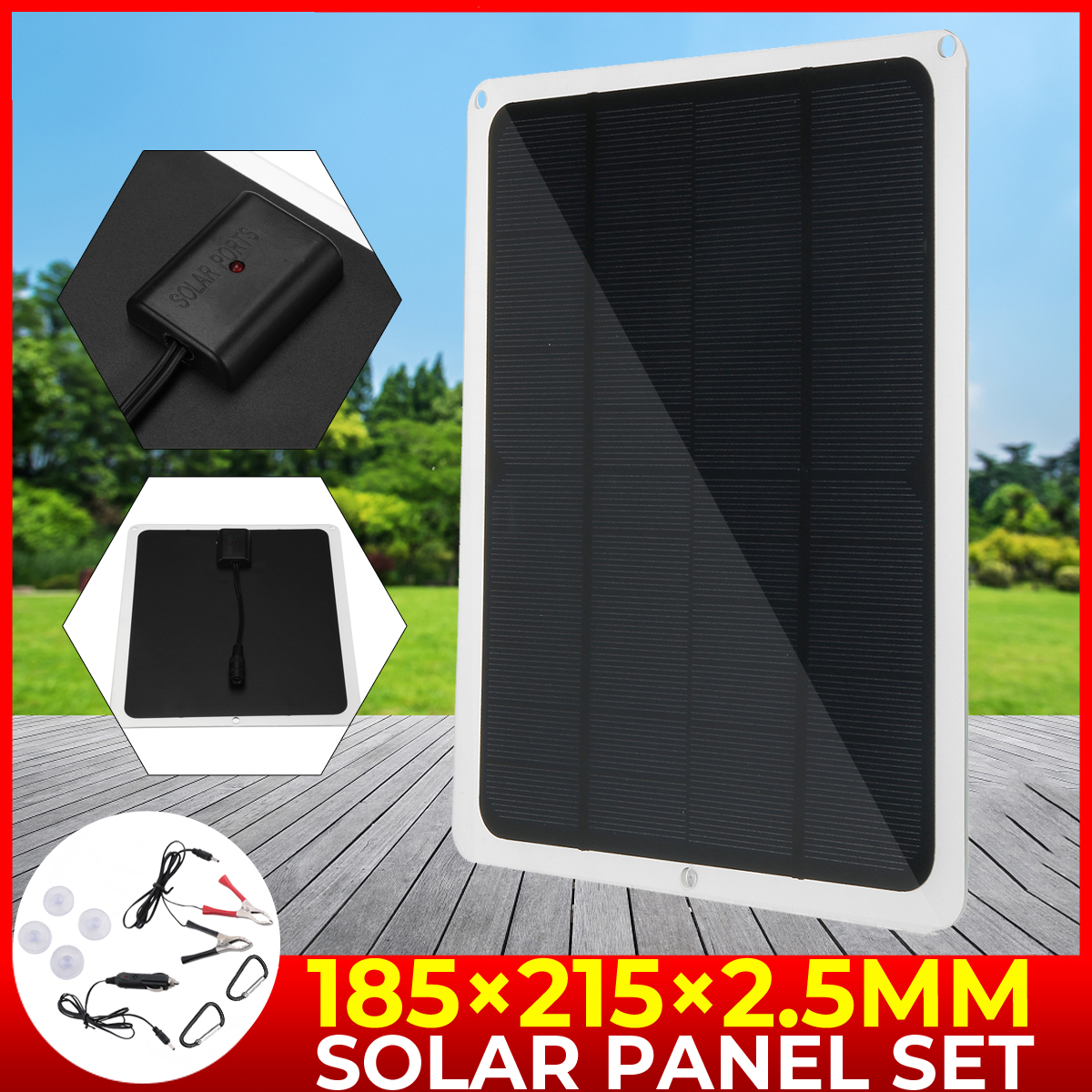 18V-Solar-Panel-Car-Battery-Maintainer-Charger-for-Vehicle-Boat-Motorcycle-1777079