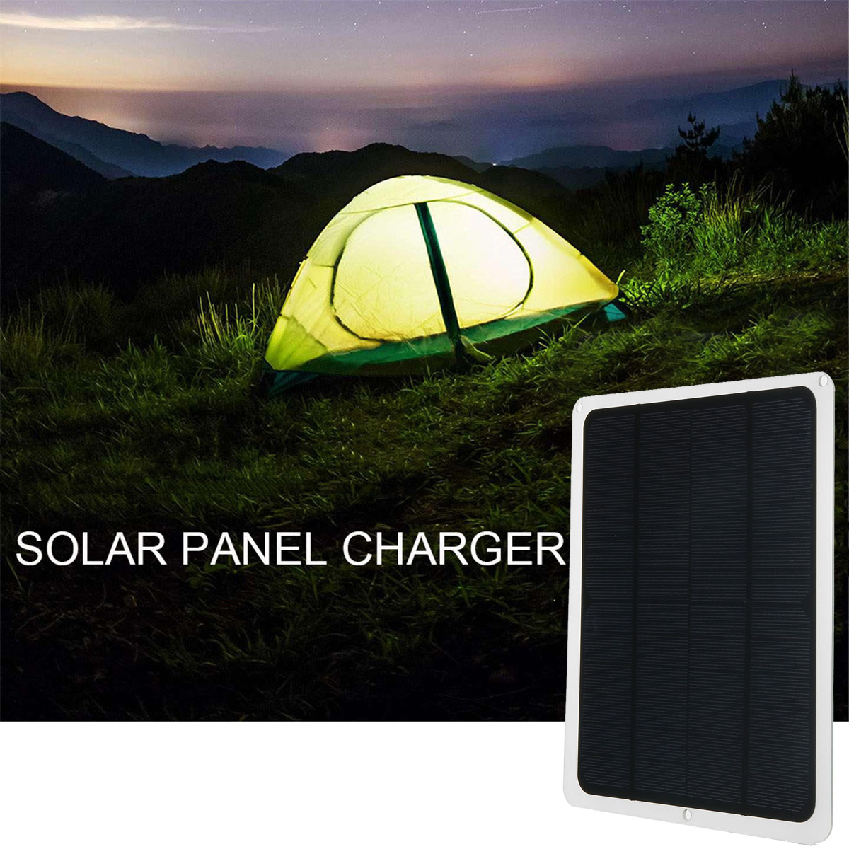 18V-Solar-Panel-Car-Battery-Maintainer-Charger-for-Vehicle-Boat-Motorcycle-1777079
