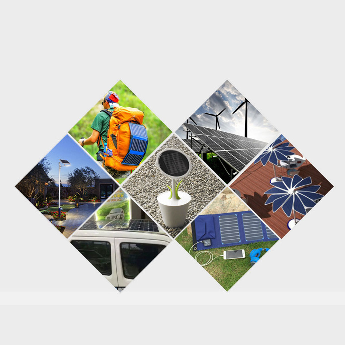 18V-Solar-Panel-Car-Battery-Maintainer-Charger-for-Vehicle-Boat-Motorcycle-1777079