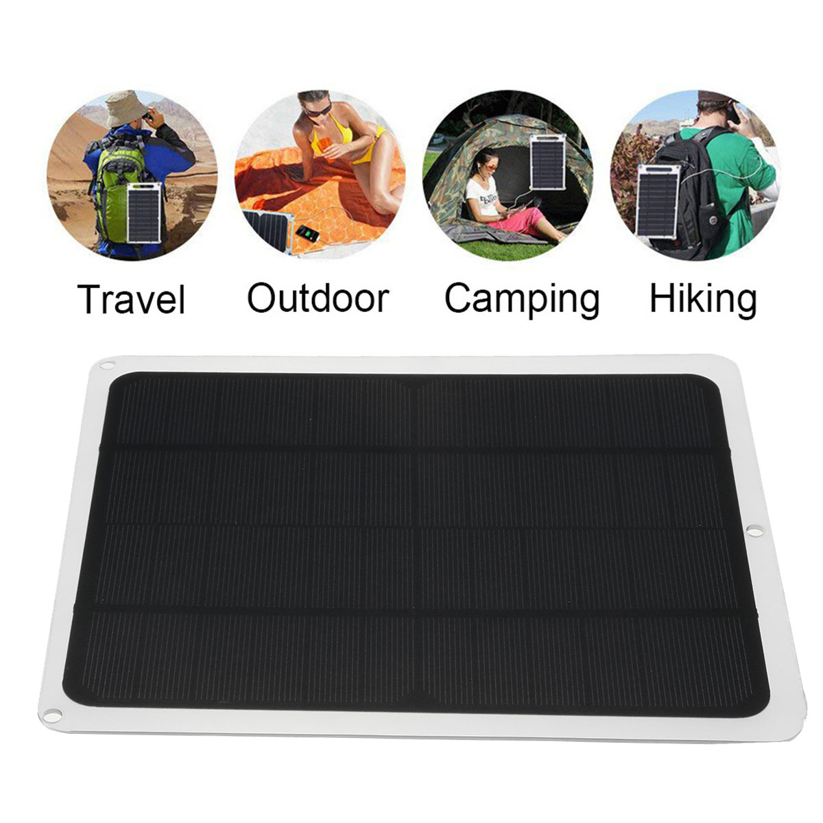 18V-Solar-Panel-Car-Battery-Maintainer-Charger-for-Vehicle-Boat-Motorcycle-1777079