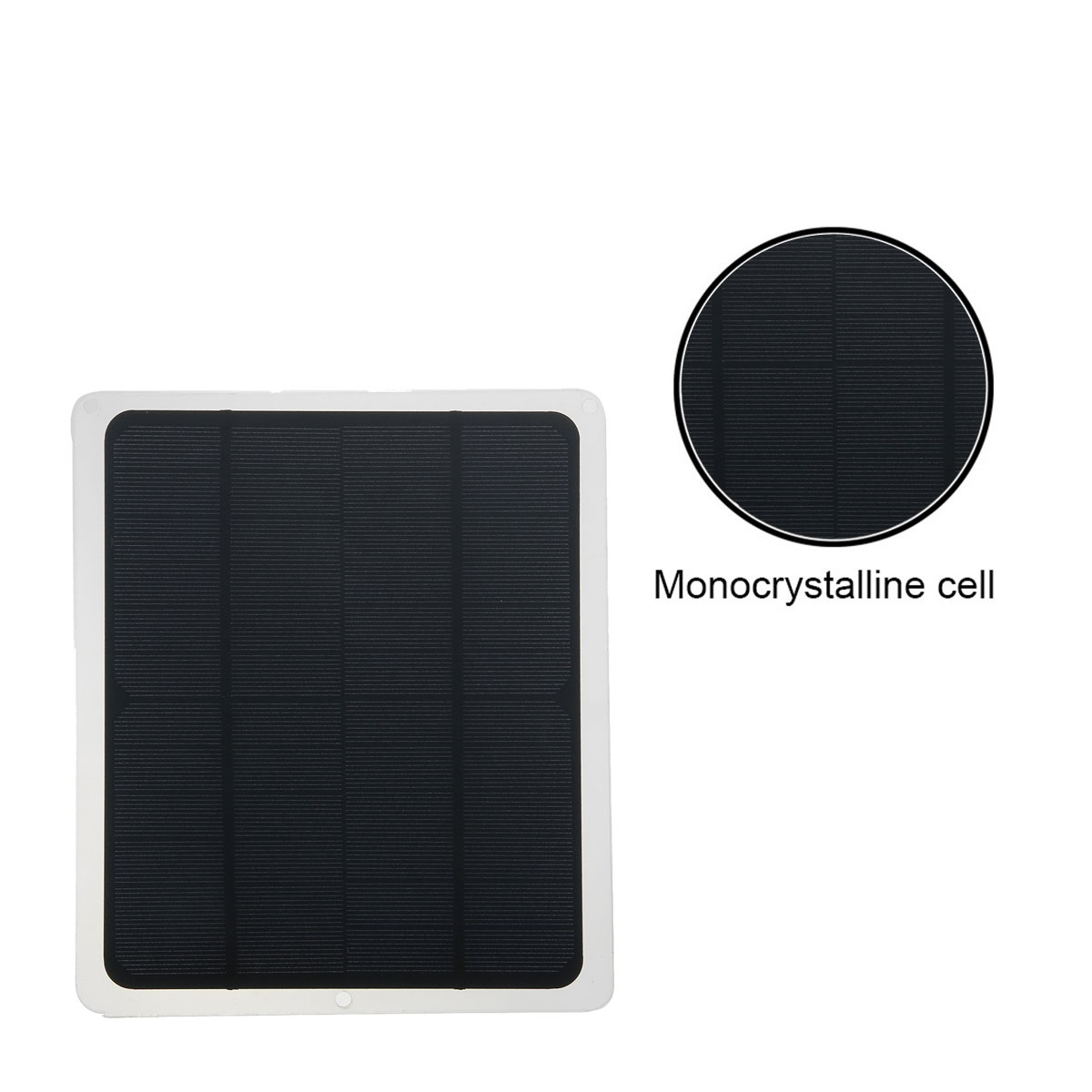 18V-Solar-Panel-Car-Battery-Maintainer-Charger-for-Vehicle-Boat-Motorcycle-1777079