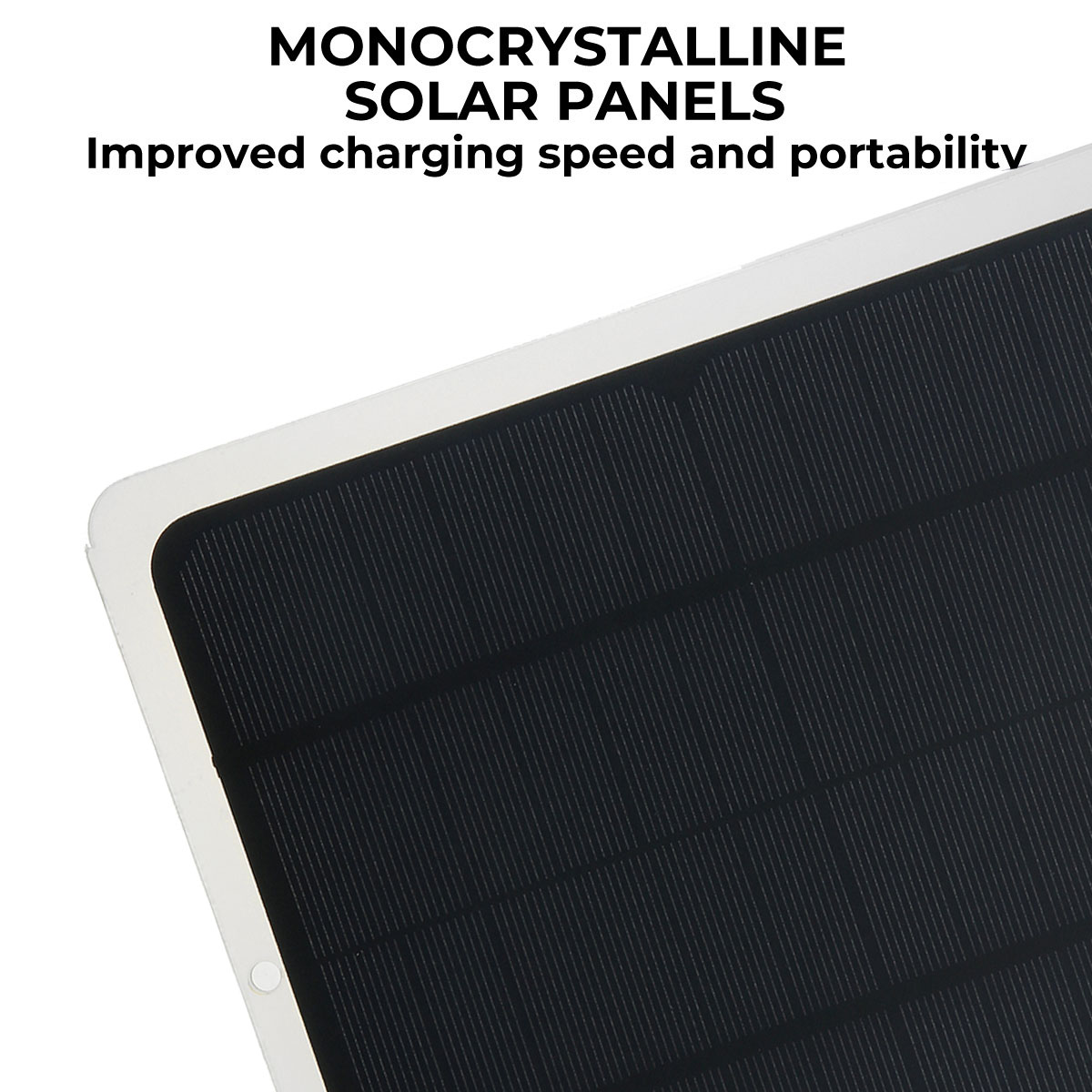 18V-Solar-Panel-Car-Battery-Maintainer-Charger-for-Vehicle-Boat-Motorcycle-1777079