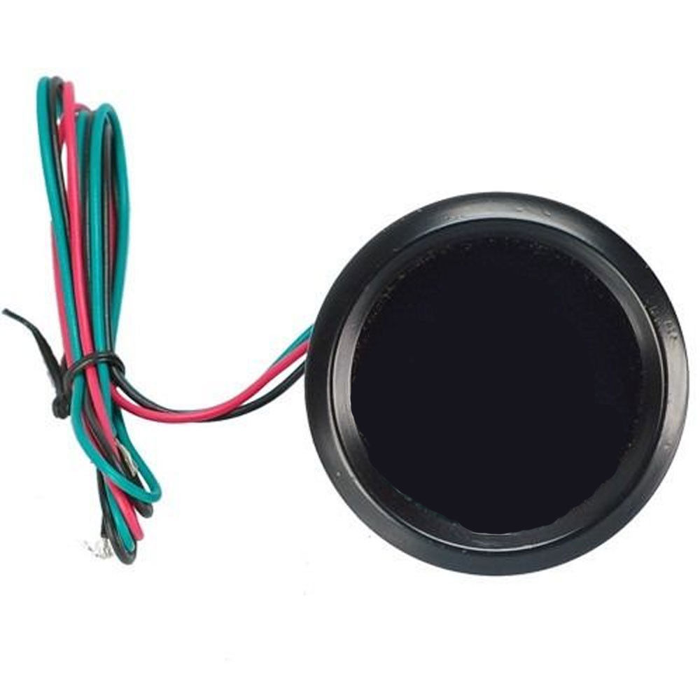 2-Inch-52mm-HOTSYSTEM-Digital-Red-LED-Electronic-PSI-Boost-Gauge-For-Car-Auto-Motor-1235576