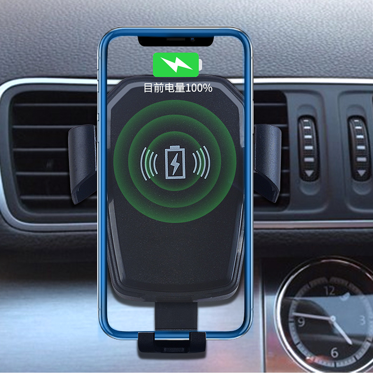 2-in-1-Gravity-Qi-Wireless-Charger-LED-Cell-Phone-Car-Air-Vent-Charging-Mount-Holder-1313327