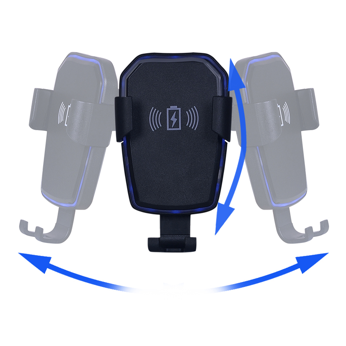 2-in-1-Gravity-Qi-Wireless-Charger-LED-Cell-Phone-Car-Air-Vent-Charging-Mount-Holder-1313327