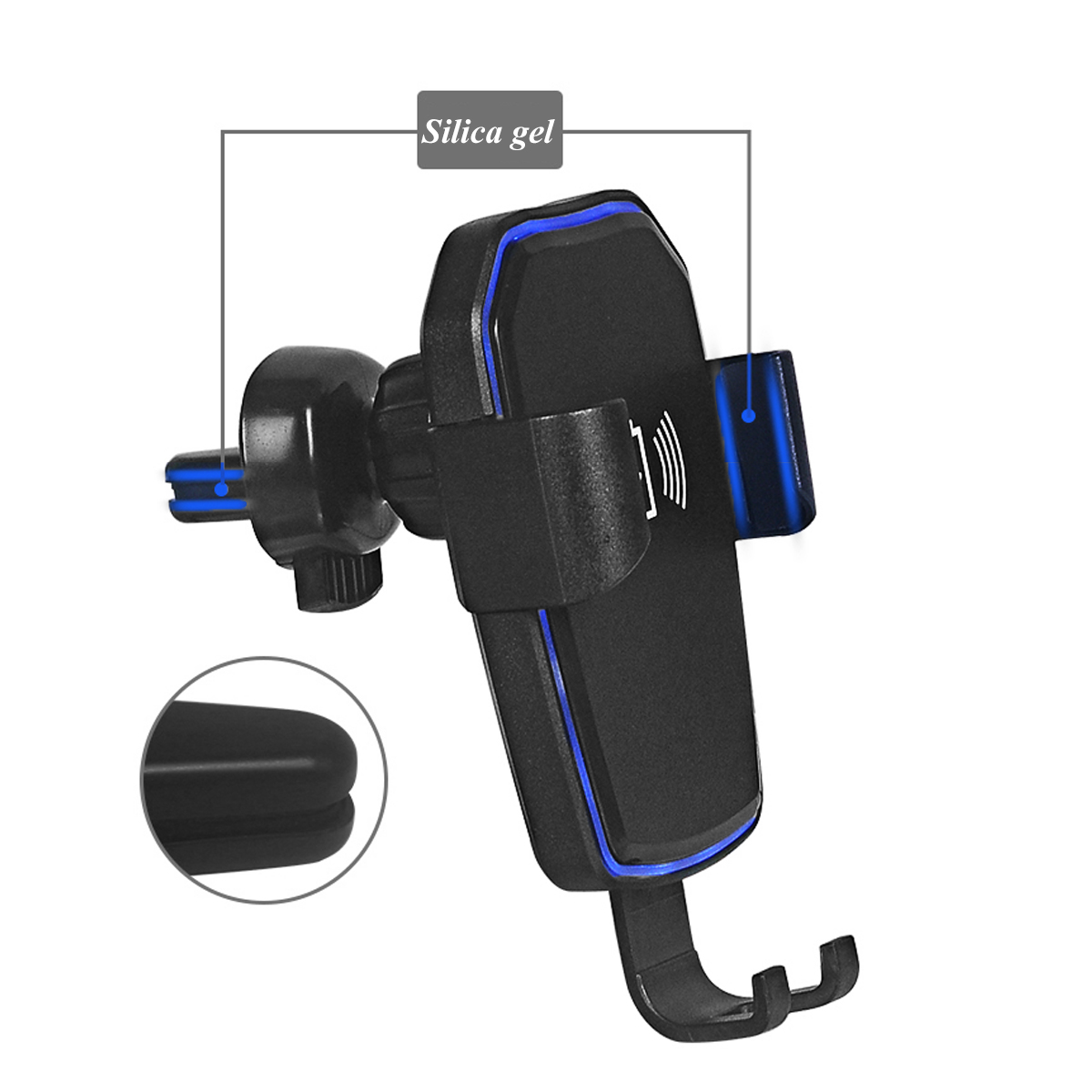 2-in-1-Gravity-Qi-Wireless-Charger-LED-Cell-Phone-Car-Air-Vent-Charging-Mount-Holder-1313327