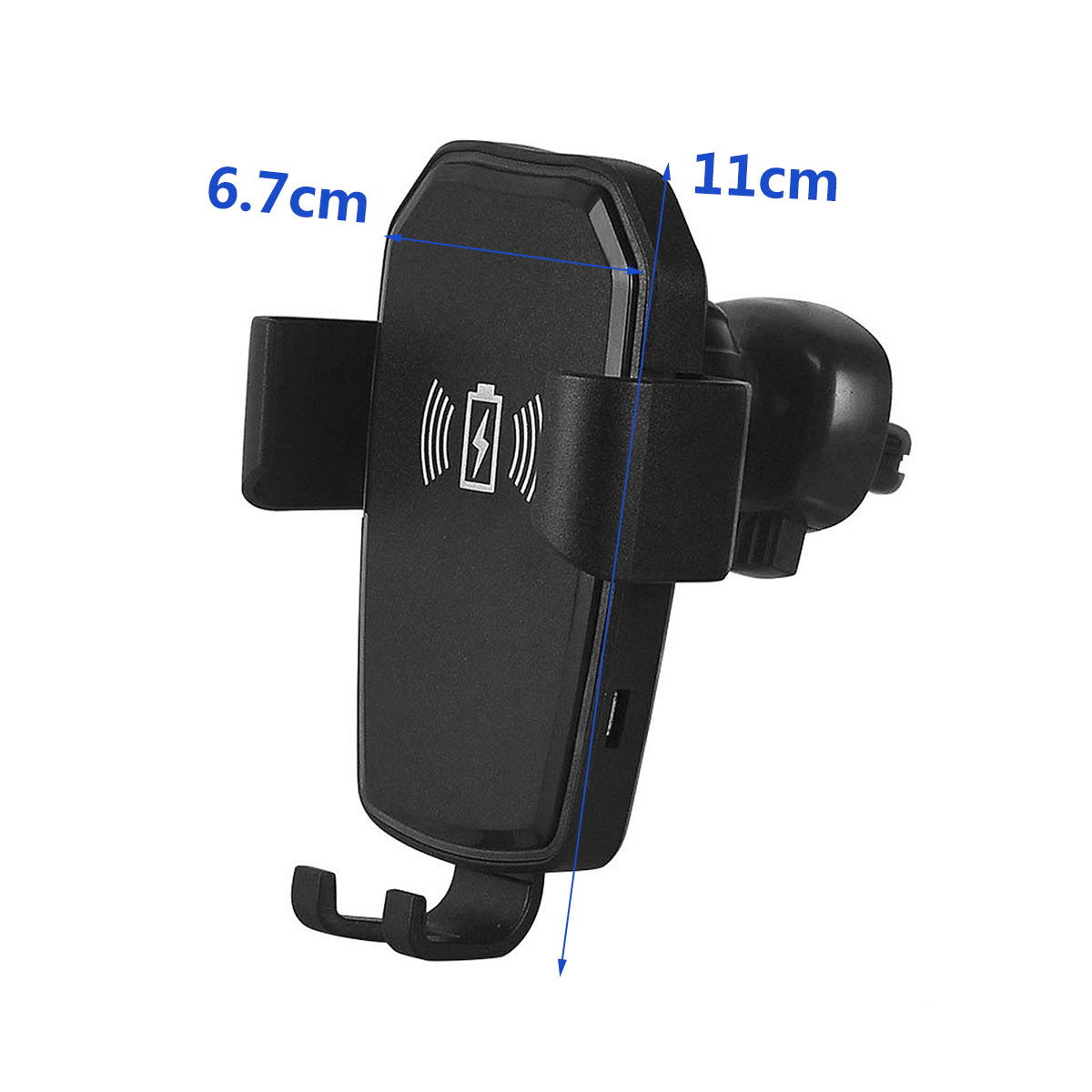 2-in-1-Gravity-Qi-Wireless-Charger-LED-Cell-Phone-Car-Air-Vent-Charging-Mount-Holder-1313327
