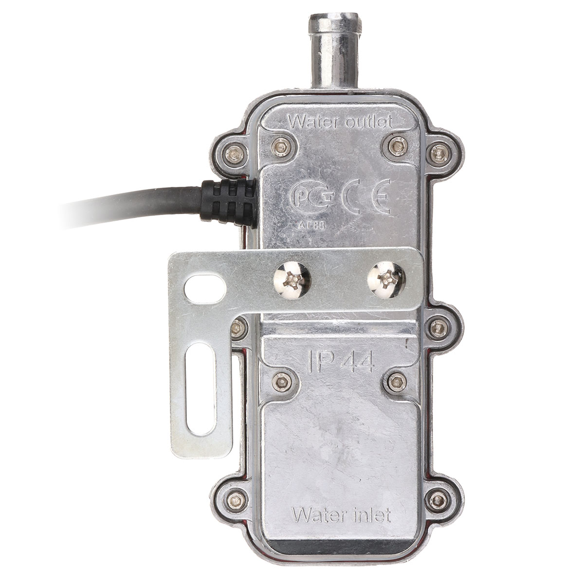 220V-2000W-Car-Engine-Preheater-Coolant-Truck-Air-Parking-Heater-Kit-EU-Plug-1635885