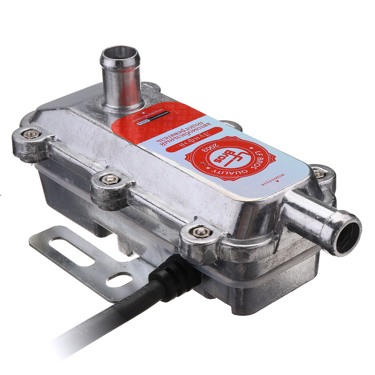 220V-2000W-Car-Engine-Preheater-Coolant-Truck-Air-Parking-Heater-Kit-EU-Plug-1635885