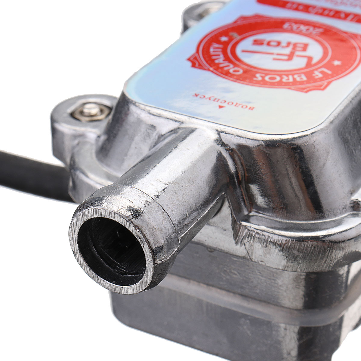 220V-2000W-Car-Engine-Preheater-Coolant-Truck-Air-Parking-Heater-Kit-EU-Plug-1635885