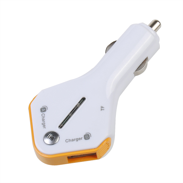 2A-Car-Charger-MP3-Double-USB-Universal-Charger-For-Mobile-Phone-PPC-944209