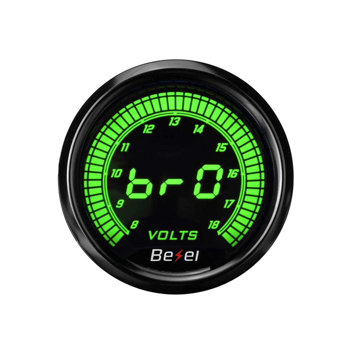 2Inch-8-18V-Car-Digital-Voltmeter-Volt-Voltage-Gauge-Meter-LED-Electronic-1640615