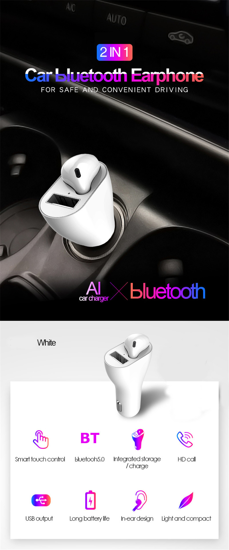 2in1-Fast-Car-Charger-Adapter-with-bluetooth-Wireless-Headset-Hands-Free-Mic-Answer-Call-1563622