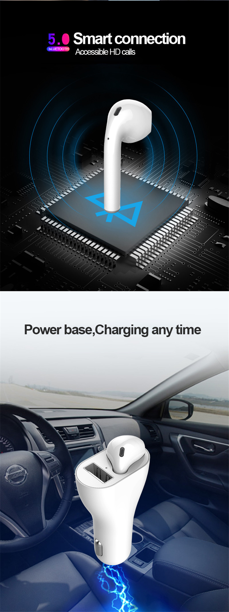 2in1-Fast-Car-Charger-Adapter-with-bluetooth-Wireless-Headset-Hands-Free-Mic-Answer-Call-1563622
