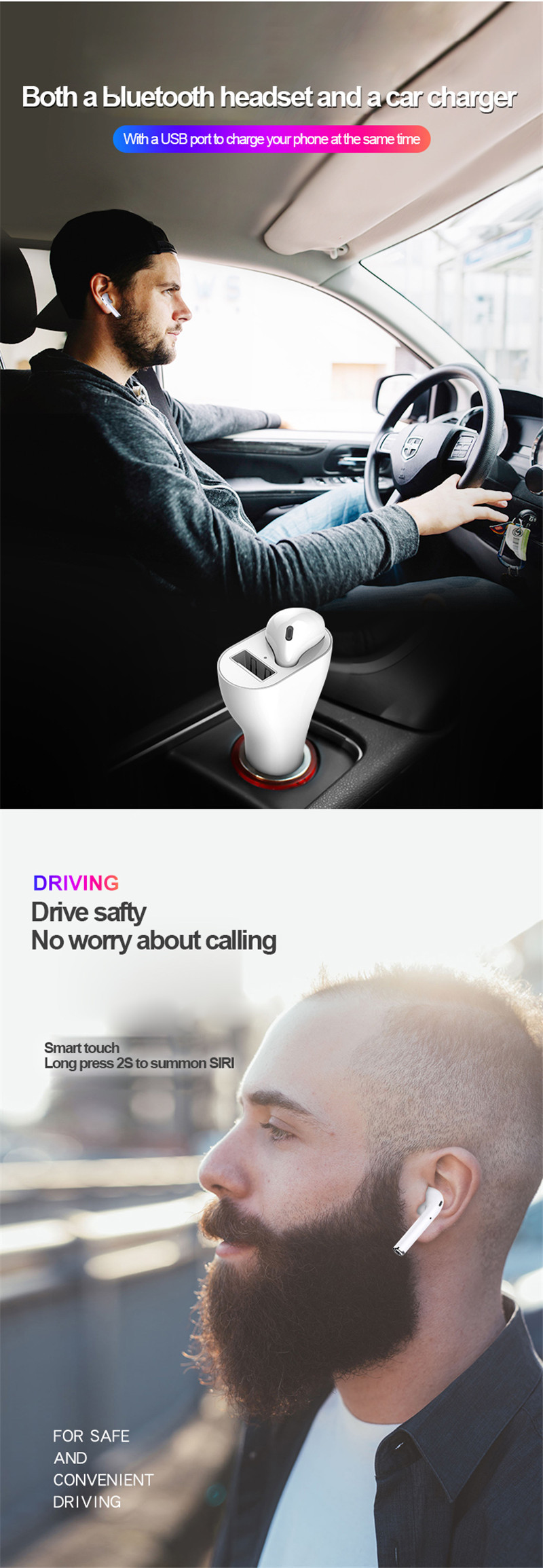 2in1-Fast-Car-Charger-Adapter-with-bluetooth-Wireless-Headset-Hands-Free-Mic-Answer-Call-1563622