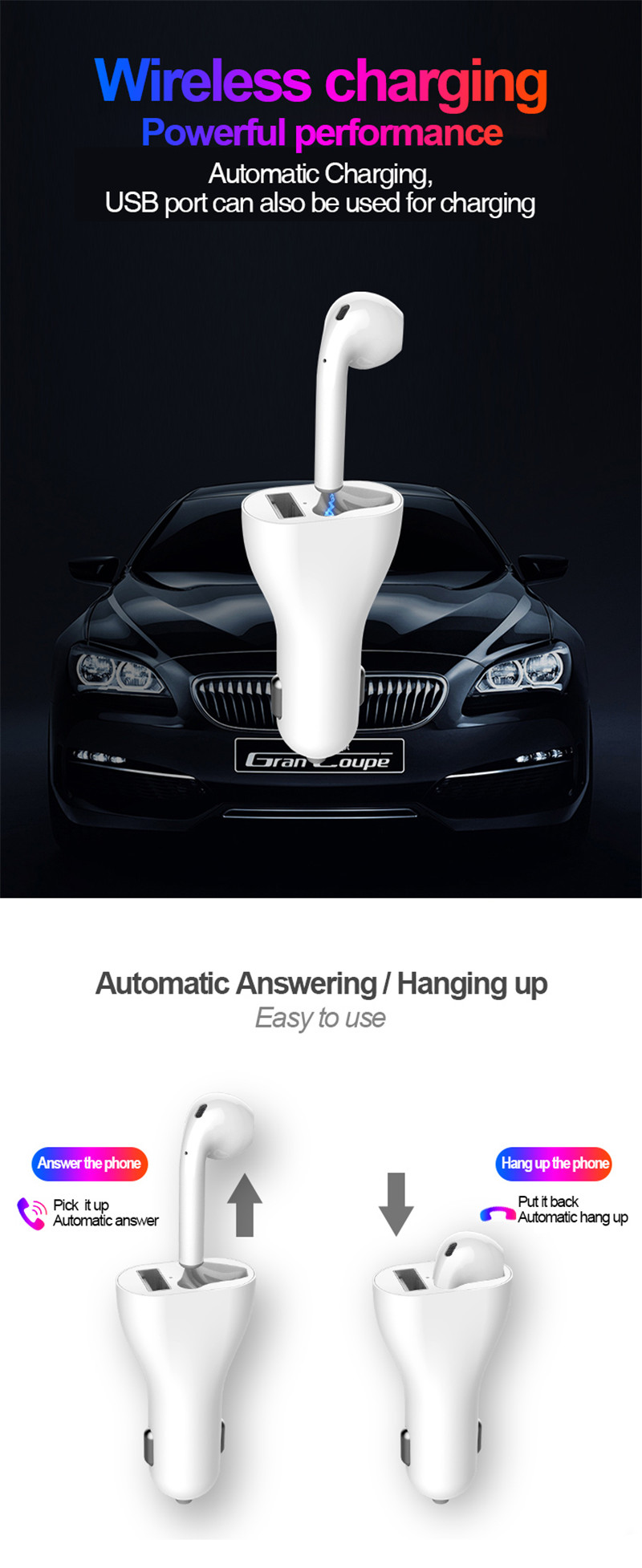 2in1-Fast-Car-Charger-Adapter-with-bluetooth-Wireless-Headset-Hands-Free-Mic-Answer-Call-1563622
