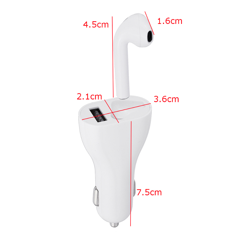 2in1-Fast-Car-Charger-Adapter-with-bluetooth-Wireless-Headset-Hands-Free-Mic-Answer-Call-1563622