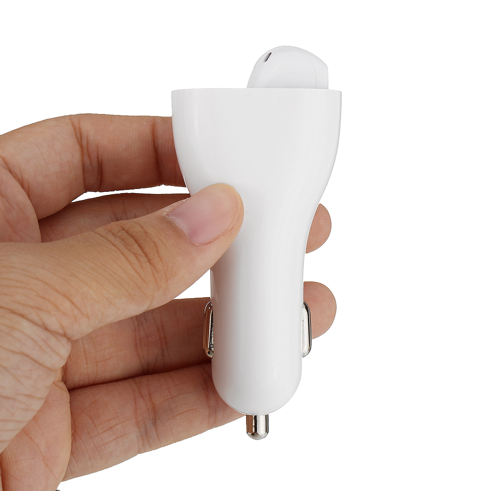 2in1-Fast-Car-Charger-Adapter-with-bluetooth-Wireless-Headset-Hands-Free-Mic-Answer-Call-1563622