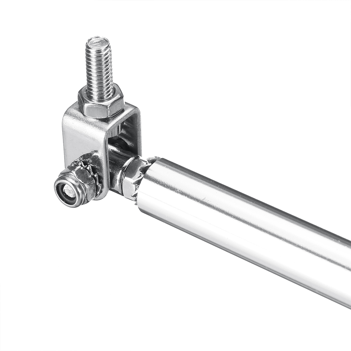 2pcs-8-11-Aluminum-Front-Lip-Lever-Car-Bumper-Protector-Lever-Retractable-lever-1596580