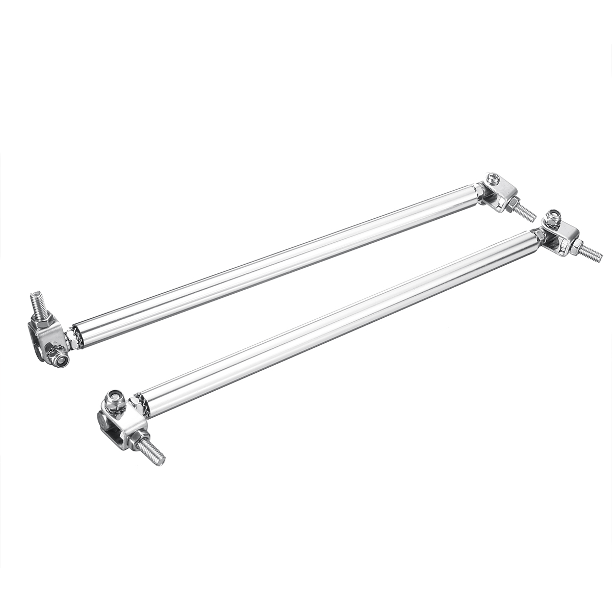 2pcs-8-11-Aluminum-Front-Lip-Lever-Car-Bumper-Protector-Lever-Retractable-lever-1596580