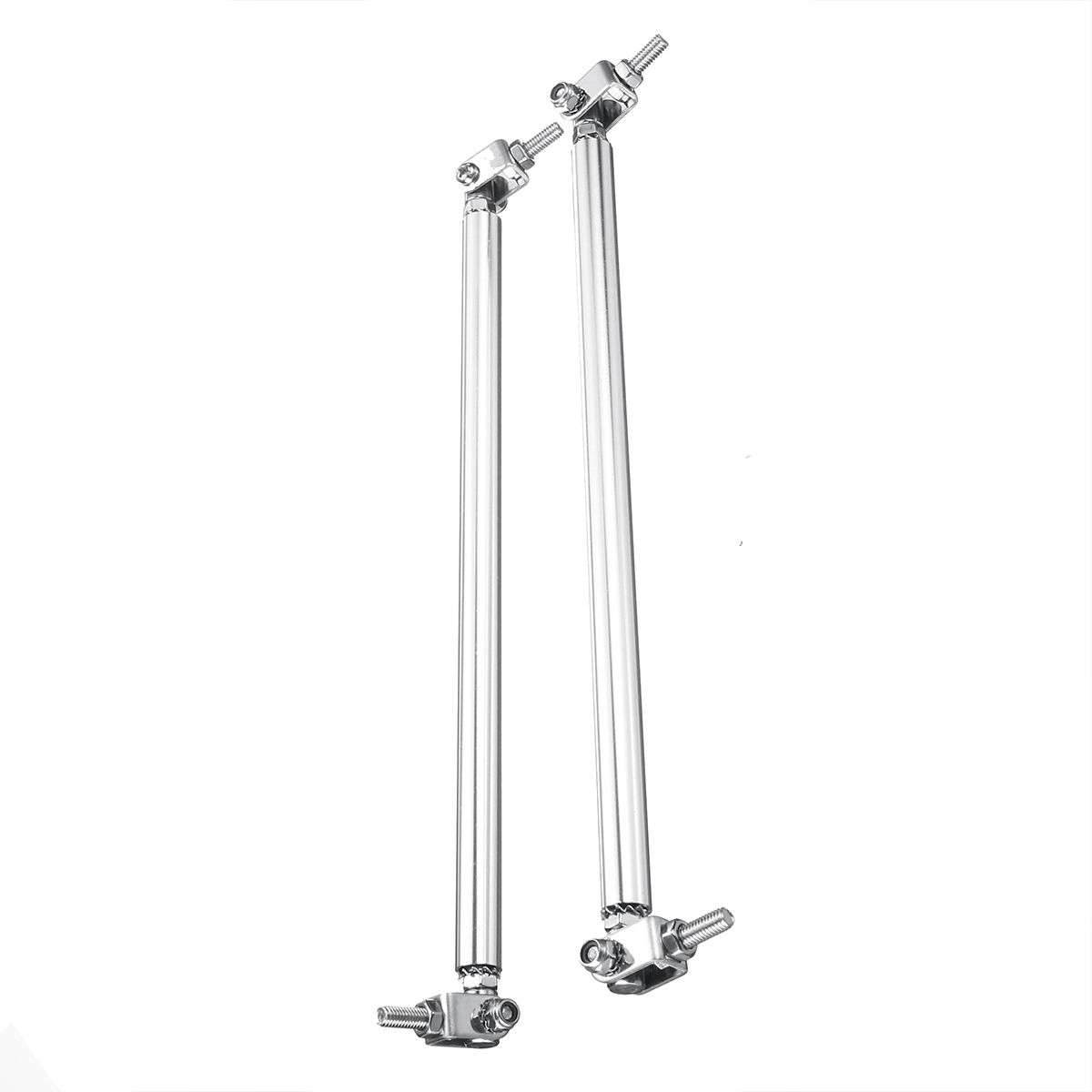 2pcs-8-11-Aluminum-Front-Lip-Lever-Car-Bumper-Protector-Lever-Retractable-lever-1596580