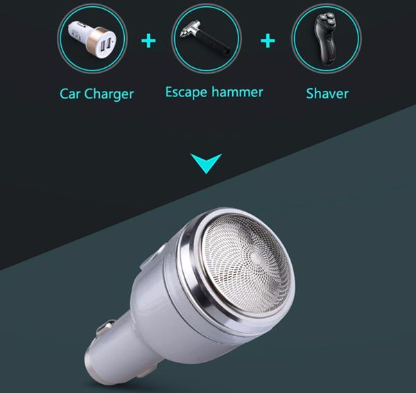 3-In-1-Multifunction-Car-Charger-Safety-Hammer-Razor-USB-Car-Charger-for-iPhone-6S-6Plus-iPad-Galaxy-1101214