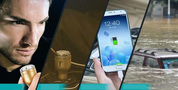 3-In-1-Multifunction-Car-Charger-Safety-Hammer-Razor-USB-Car-Charger-for-iPhone-6S-6Plus-iPad-Galaxy-1101214