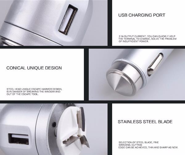 3-In-1-Multifunction-Car-Charger-Safety-Hammer-Razor-USB-Car-Charger-for-iPhone-6S-6Plus-iPad-Galaxy-1101214