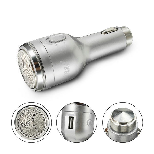 3-In-1-Multifunction-Car-Charger-Safety-Hammer-Razor-USB-Car-Charger-for-iPhone-6S-6Plus-iPad-Galaxy-1101214