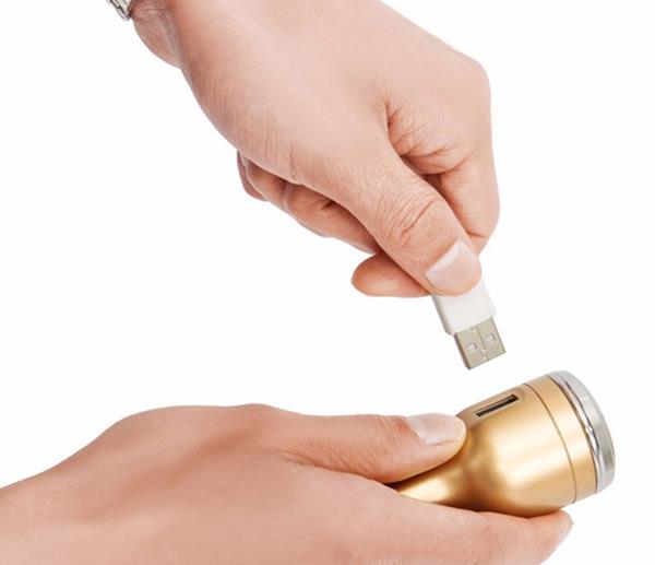3-In-1-Multifunction-Car-Charger-Safety-Hammer-Razor-USB-Car-Charger-for-iPhone-6S-6Plus-iPad-Galaxy-1101214