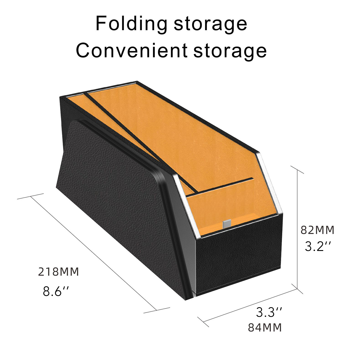 3-In-1-Qi-Car-Wireless-Charger-Fast-Charging-Storage-Box-For-iPhone-For-AirPods-1744862