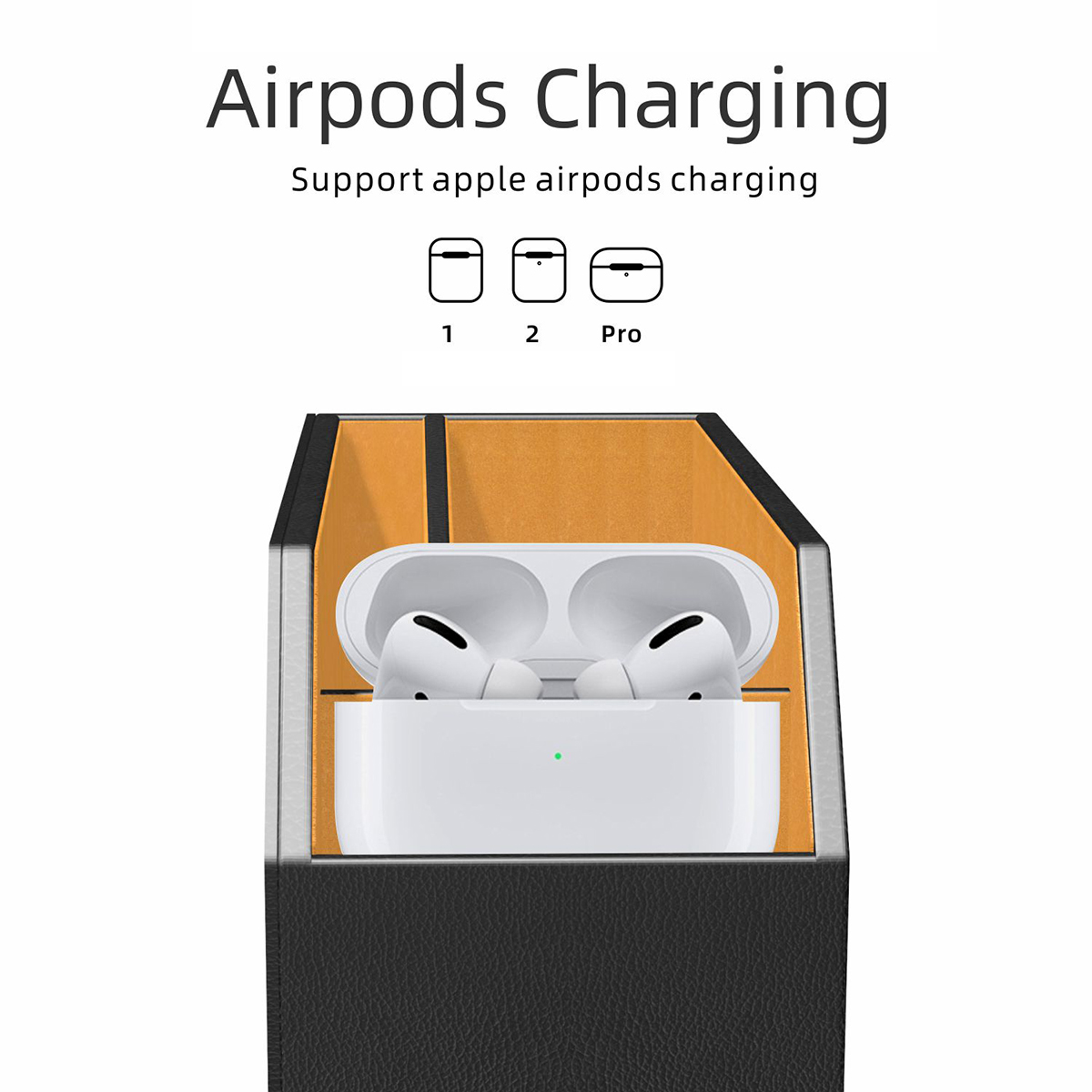 3-In-1-Qi-Car-Wireless-Charger-Fast-Charging-Storage-Box-For-iPhone-For-AirPods-1744862