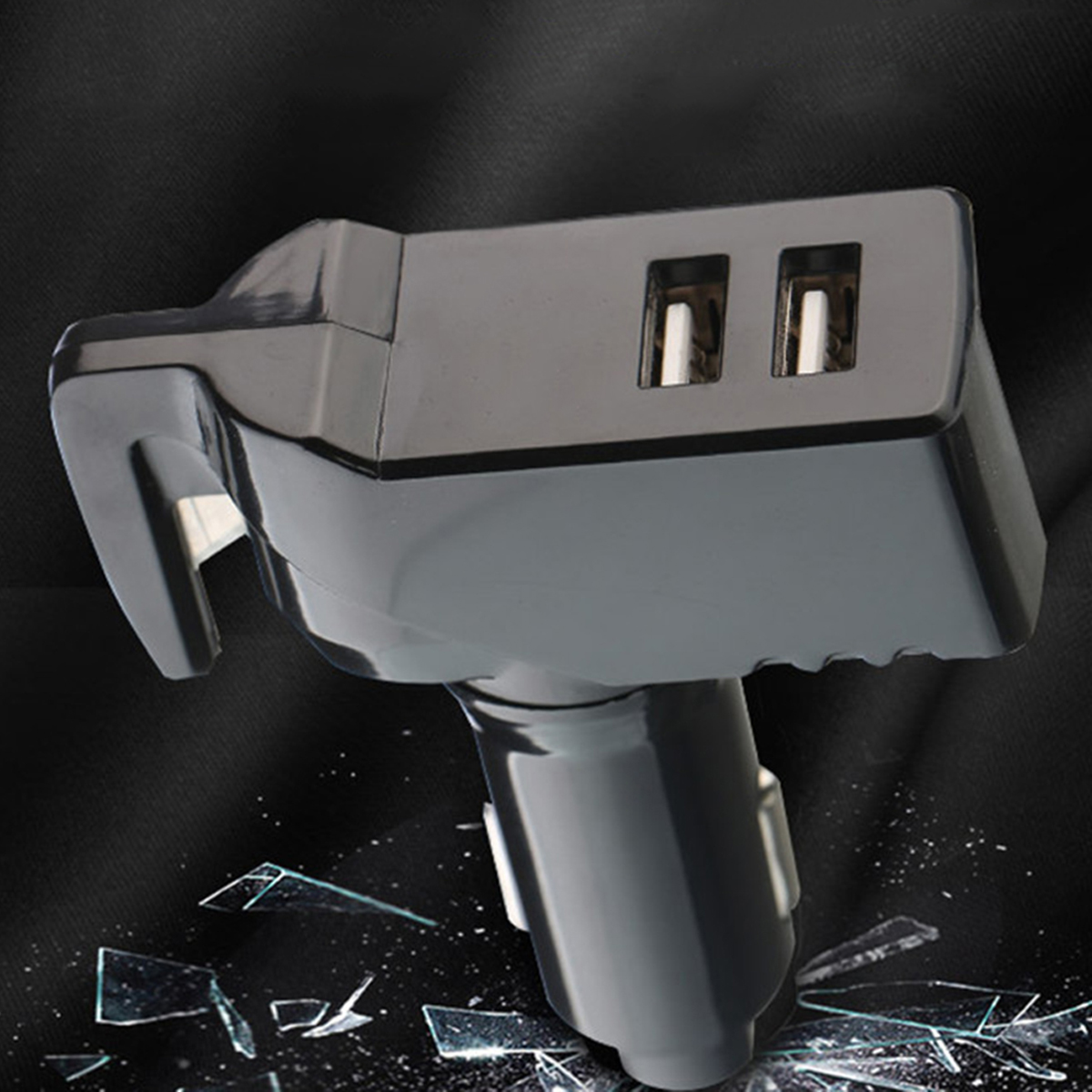 3-in-1-USB-Car-Charger-Seat-Belt-Cutter-Emergency-Hammer-Glass-Window-Breaker-1587099